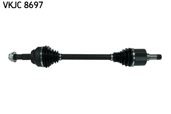 Planetara VKJC 8697 SKF